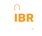 IBR Digital Store